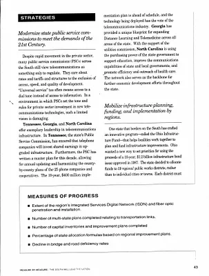 p. 60