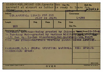 p. 45