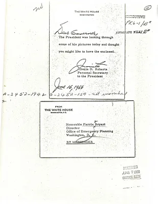 p. 60