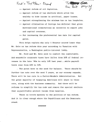 p. 11