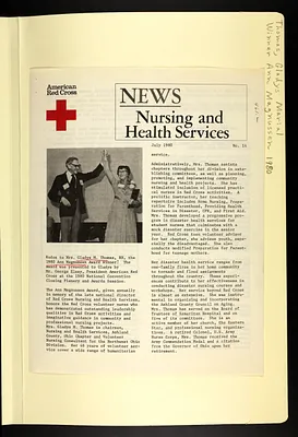 p. 7