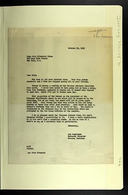 p. 34