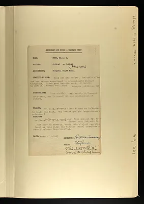 p. 10