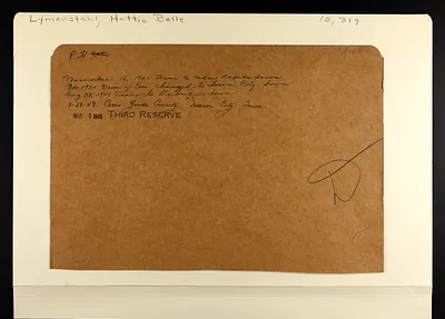 p. 2