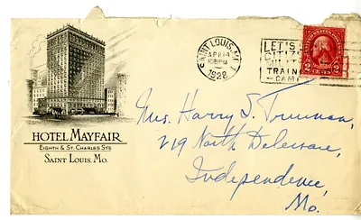 p. 4