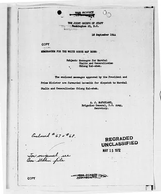 p. 48