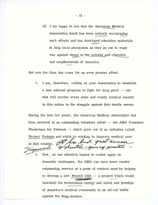 p. 16