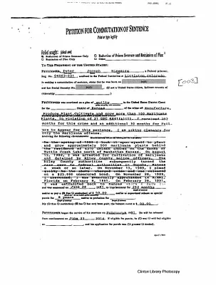 p. 46