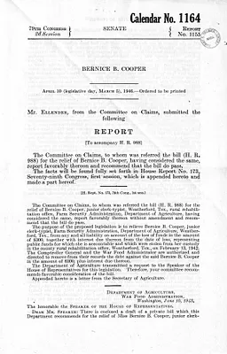 p. 15