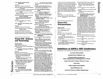 p. 8