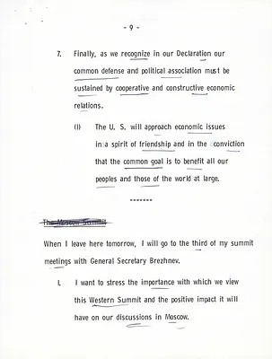 p. 10