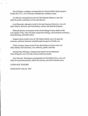 p. 12
