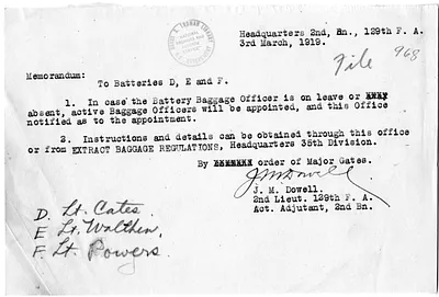 p. 1