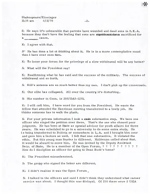 p. 51
