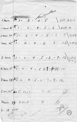 p. 1