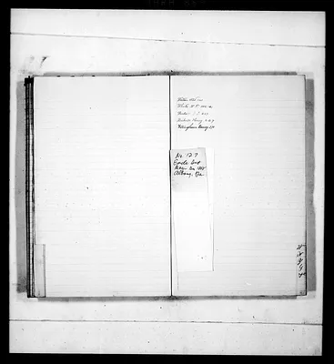 p. 43