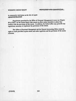 p. 60