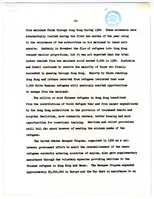 p. 5