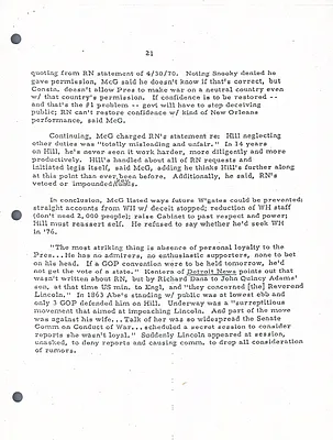 p. 21