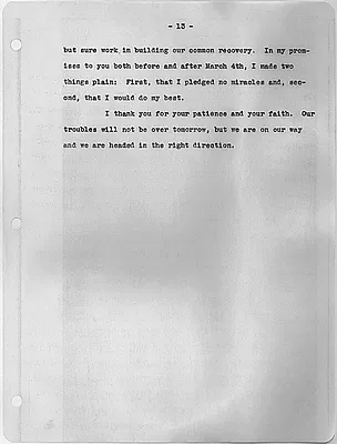 p. 13