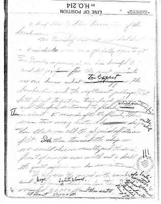 p. 8