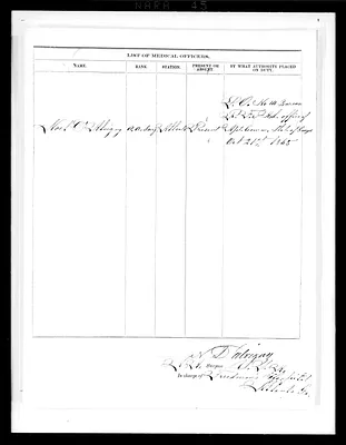 p. 45