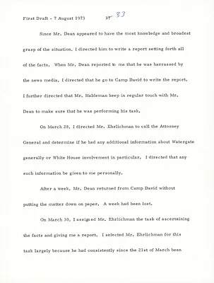 p. 56