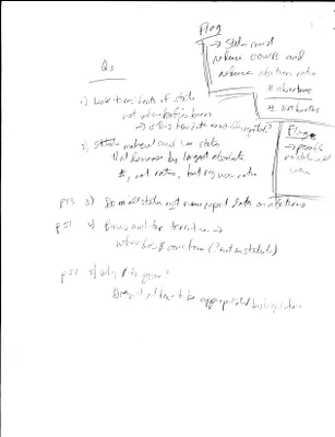 p. 60