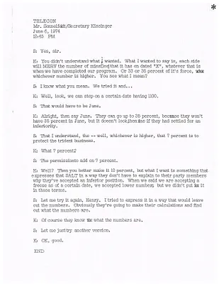 p. 52