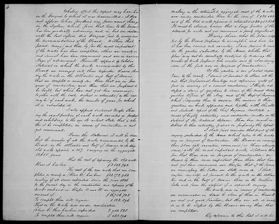 p. 38