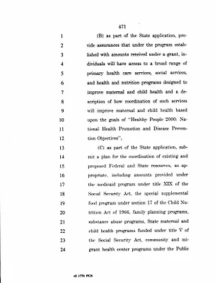 p. 20