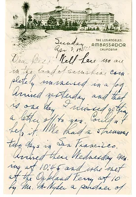p. 1