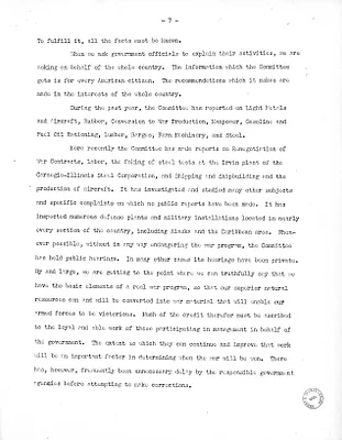 p. 7