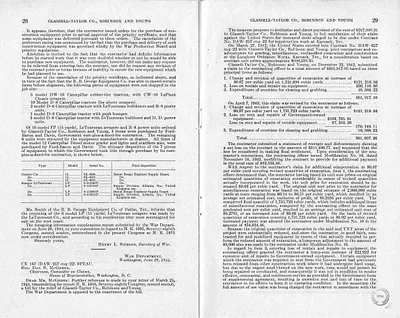 p. 60