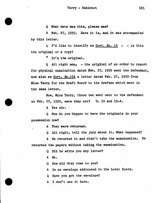 p. 32