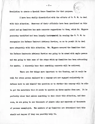 p. 9