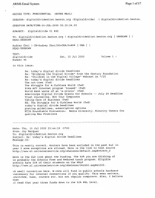 p. 14