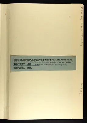 p. 34