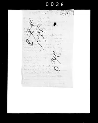 p. 49