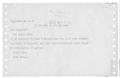 p. 38