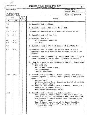 p. 56