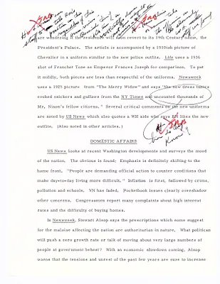 p. 4