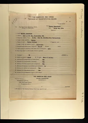 p. 23