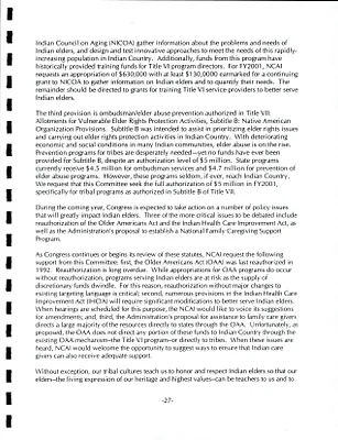 p. 49