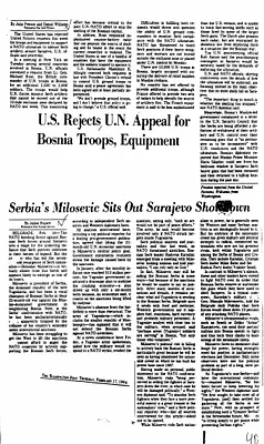 p. 47