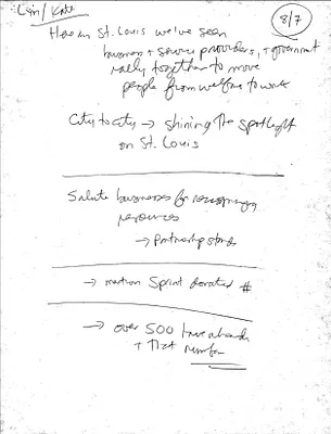 p. 27