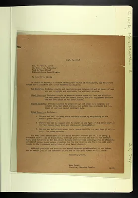 p. 57