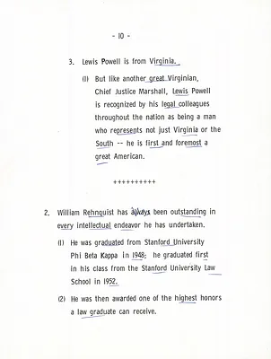 p. 19