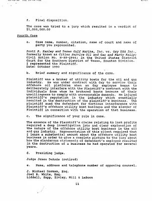 p. 37