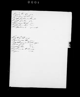 p. 29